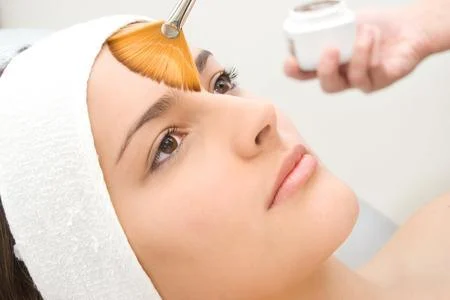 Homeopathic solutions for Acne Skin Care
